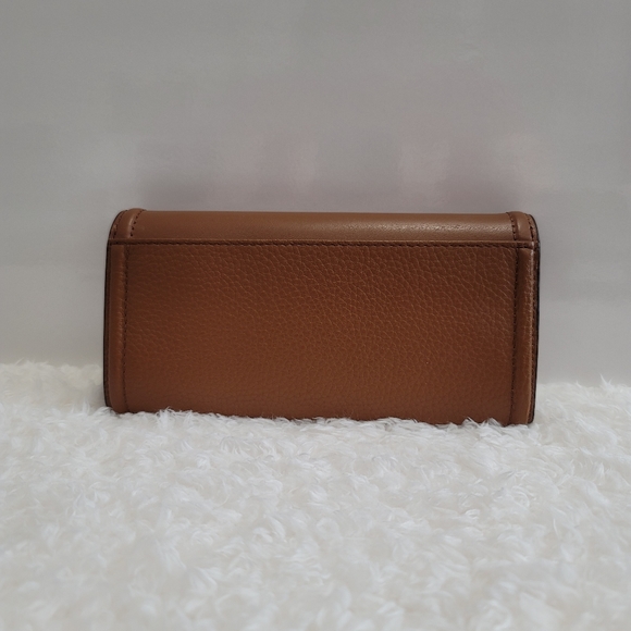 Long wallet - Picture 2 of 6